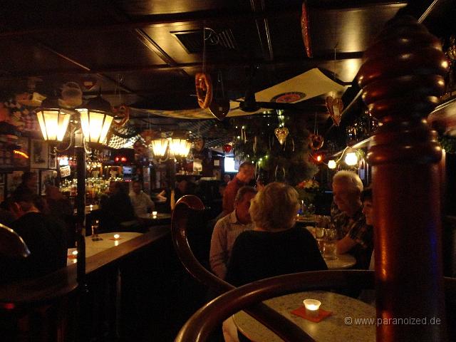 2013 Grammophon 17.jpg - Stimmungsvolle Deko